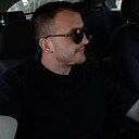 Игорь, 30 лет