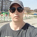 Александр, 36 лет