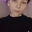 Katerina, 37 лет