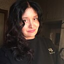 Tatiana, 48 лет