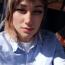 Екатерина, 39 лет