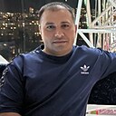 Александр, 42 года