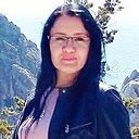 Элина, 36 лет