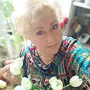 Алена, 55 лет