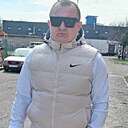 Ryselnice, 28 лет