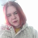 Екатерина, 26 лет