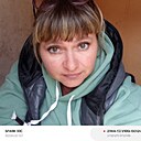 Ольга, 39 лет