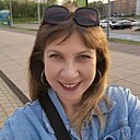 Татьяна, 38 лет