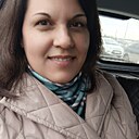 Марина, 40 лет