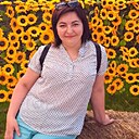 Наталья, 38 лет