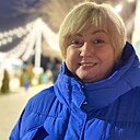 Елена, 57 лет