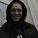 Борис, 21 год