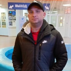 Фотография мужчины Виктор, 37 лет из г. Новочеркасск