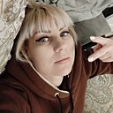 Анна, 40 лет