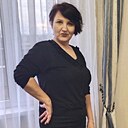 Алина, 53 года