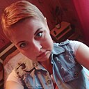 Chirva, 45 лет
