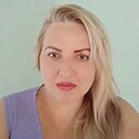 Наталья, 48 лет