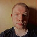 Кирилл, 22 года