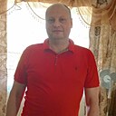 Я Это, 46 лет