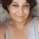 Юлия, 42 года