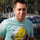 Magic, 37 лет