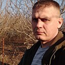 Виктор, 38 лет