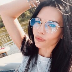 Фотография девушки Мара, 41 год из г. Туапсе