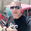 Rufat, 44 года