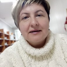 Фотография девушки Наталья, 53 года из г. Таганрог