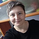 Наталья, 52 года