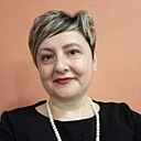 Наталья, 52 года