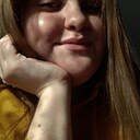 Софья, 22 года