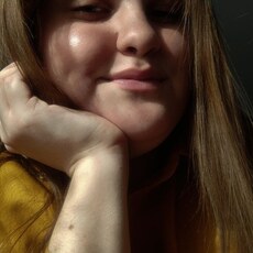 Фотография девушки Софья, 22 года из г. Казань