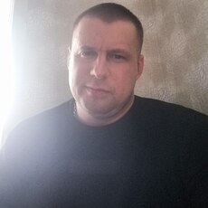 Фотография мужчины Славик, 38 лет из г. Воронеж