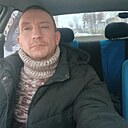Алексей, 42 года
