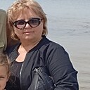 Инна, 61 год