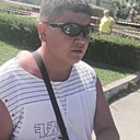 Мурат, 43 года