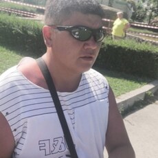 Фотография мужчины Мурат, 43 года из г. Майкоп