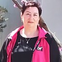 Елена, 60 лет