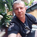 Александр, 43 года
