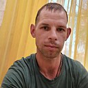 Евгений, 31 год