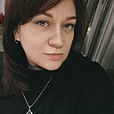 Татьяна, 44 года