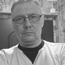 Марат, 47 лет