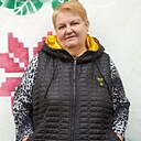 Жаклин, 57 лет