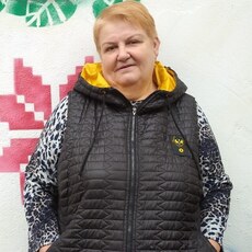 Фотография девушки Жаклин, 57 лет из г. Старые Дороги