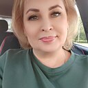 Жанна, 51 год