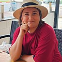 Татьяна, 42 года