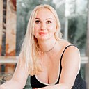 Елена, 51 год