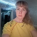 Ирина, 42 года