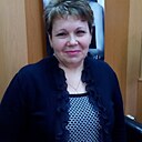Надежда, 65 лет